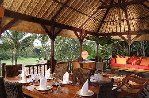 promotion hotels at Villa Senja